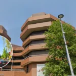 Ealing Council tightens HMO rules with new licensing and permission