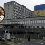 Ealing Hold On To Make It Pointless For Hartpury