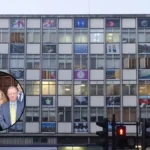 Ealing Lib Dems Reveal Crime, Community Concerns Survey