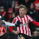Fulham vs Sunderland Premier League Live Stream November 2025