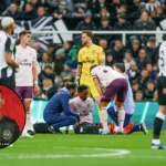 Gustavo Nunes Eyes Brentford First Team After Injury Recovery