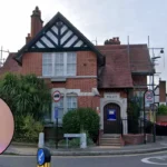 Harrow Council to Sue Sadiq Khan Over Police Desk Closures