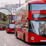 Harrow Weekend Travel: TfL Piccadilly, Bus Strike & Events Update