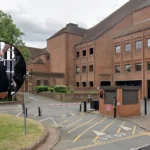 Hillingdon Council Finance Chief Goddard Resigns Amid Bankruptcy Risk