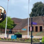 Hillingdon Neighbourhood Health Hubs Pilot NHS Plan