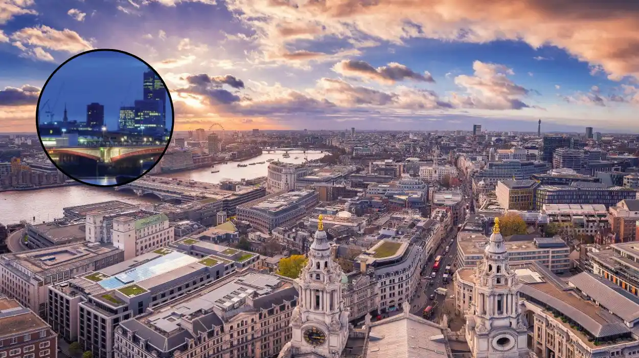 Is West London Expensive? 2025 Cost of Living Guide