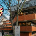 Kensington Council Legionella Scare Hits West London Town Hall