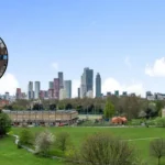 Largest Borough in West London: Hillingdon Explained