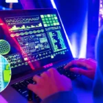 London Councils Cyberattack Hits RBKC, Westminster, Hammersmith IT Systems