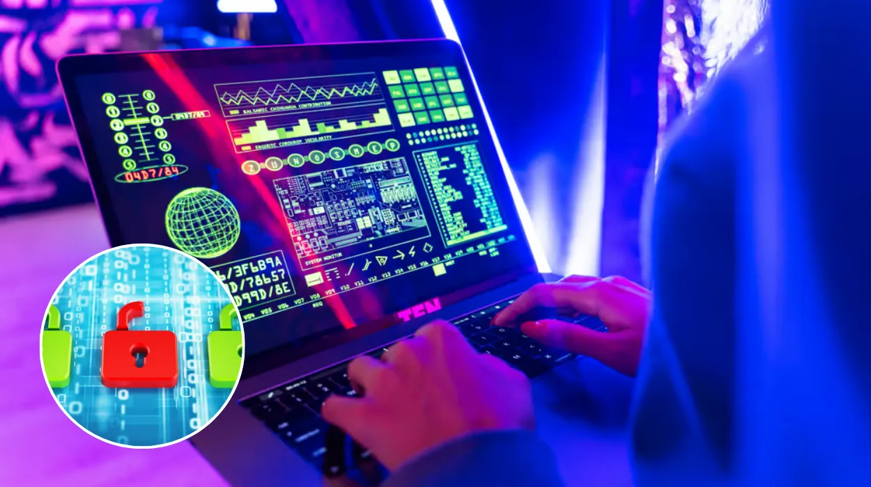 London Councils Cyberattack Hits RBKC, Westminster, Hammersmith IT Systems