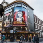 London West End Shows: Best Musicals & Tickets Guide