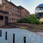 Man Fined £7.5k by Hillingdon Council for Uxbridge Extension