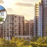 New Builds and Homes in West London 2025