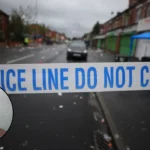 Northolt stabbing: Man hospitalised, 32-year-old arrested in West London