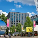 Safest Areas to Live in West London: Richmond, Kew & Maida Vale