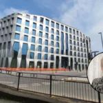 Single Mum Fined £1,000 by Hounslow Council in West London