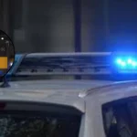 Southall Trespasser Threatens Staff on Paddington-Reading Train