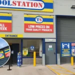 Toolstation Opens New Wembley Store with 25,000+ Trade Products