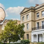 Top Architects in West London: Heritage & Modern Design Experts