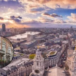 Top Areas and Neighborhoods in West London Explained