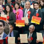 Vickram Grewal Quits Hounslow Labour Over Financial Mismanagement