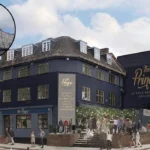 West Brompton London: History, Cemetery & Top Attractions