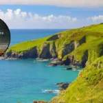 West Drayton Weather Forecast & Climate Guide, Greater London