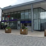 West Ealing Station London: History, Transport & Elizabeth Line