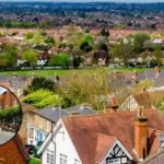 West Harrow London: History, Community & Transport Insights