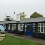 West London Aero Club: Flying Lessons at Historic White Waltham