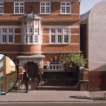 West London Coroners Court: Inquests & Death Investigations Hub