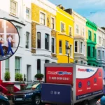West London Removals Guide: Top Companies, Costs & Tips