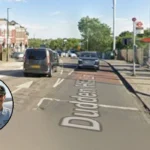 West London Stabbing: Two Teens Hurt, Air Ambulance Deployed