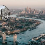 West London Towns: History, Ealing, Richmond, Chelsea Guide