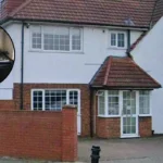 West London Woman Fined £430k for Illegal Flats in Perivale