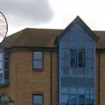 West London’s Canal Court Offices to Become 15 Flats, Hounslow Plans