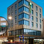 Best Hotels in Ealing West London for Every Type of Stay