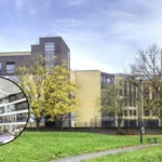 Brent College West London: History, Courses & Impact