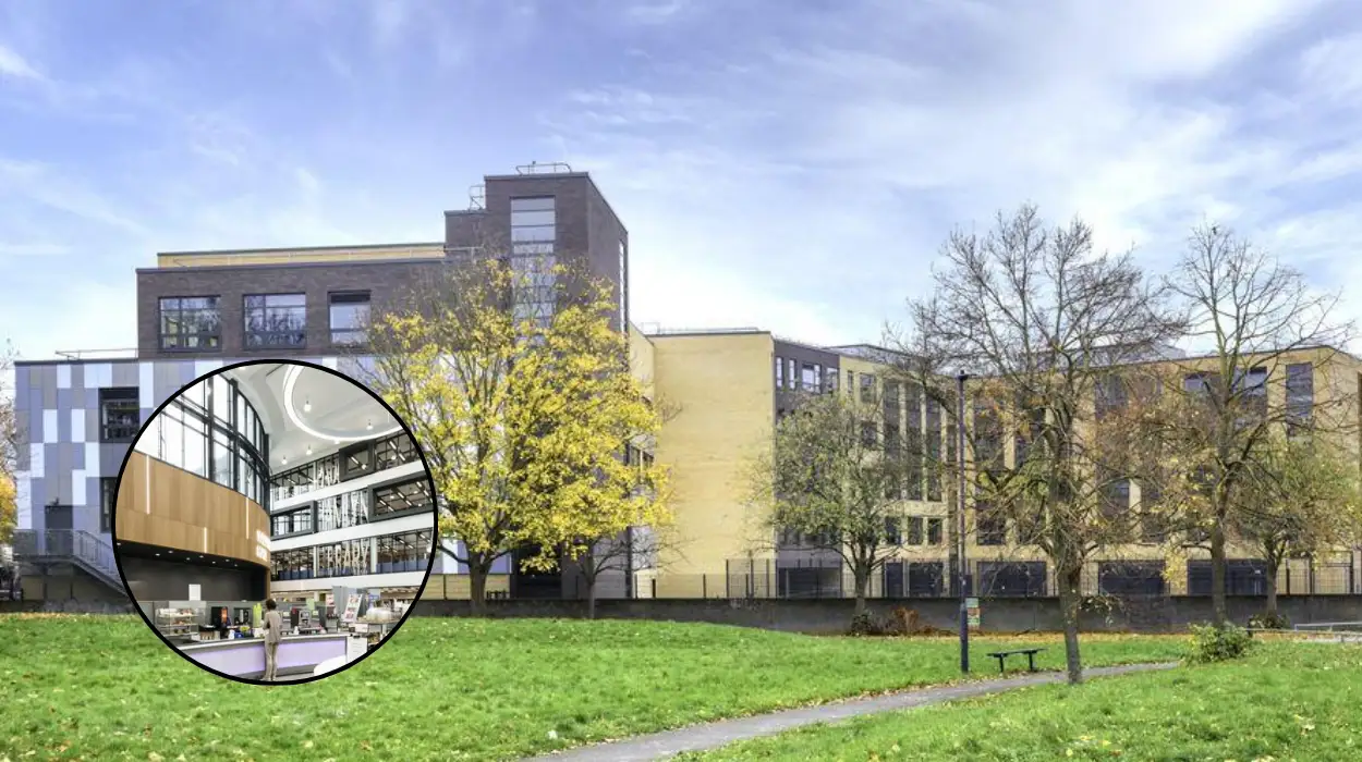 Brent College West London: History, Courses & Impact