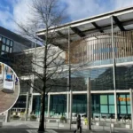 Brent Council’s £30k Crackdown on Wembley Paan Spitting