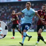 Brentford vs Bournemouth: Premier League Preview, Prediction, Lineups