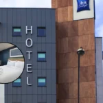 Cheap Hotels in Hounslow West London Near Heathrow