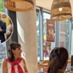 Clarion Grants £50,000 to West Ealing Groups in Regeneration Push