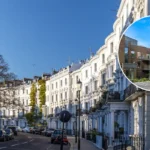 Discover Brondesbury: West London's Victorian Hidden Gem in Brent