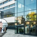 Ealing's UWL Tops London as Most Sustainable University in 2025 League