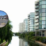 Feltham, West London: History, Landmarks, and Community Life