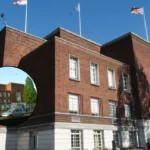 Hammersmith & Fulham Council: West London Guide & Services