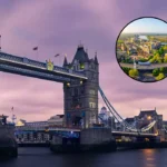 Hammersmith and Fulham: West London's Historic Riverside Gem