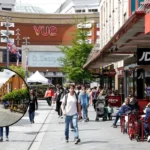 Harrow History: From Anglo-Saxon Origins to Iconic School