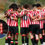 Hill: Winning FA Youth Cup Tips for Brentford vs Chelsea U18s